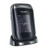 BLACKBERRY STYLE 9670 DESKTOP CHARGING POD ASY 14396-011  (WHOLESALE ONLY)