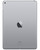 BRAND NEW APPLE IPAD AIR 2 64GB SPACE GRAY WIFI