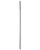 BRAND NEW APPLE IPAD AIR 2 64GB SPACE GRAY WIFI