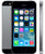 APPLE IPHONE 5S GRAY 16GB GSM UNLOCKED B STOCK