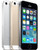APPLE IPHONE 5S GRAY 16GB VERIZON UNLOCKED C STOCK