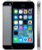 buy APPLE IPHONE 5S GRAY 32GB VERIZON UNLOCKED B STOCK by - Discontinued
