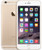 APPLE IPHONE 6 GOLD 64GB GSM UNLOCKED C STOCK