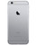 APPLE IPHONE 6S SPACE GRAY 16GB 4G LTE GSM UNLOCKED FACTORY REFURBISHED