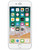 APPLE IPHONE 6S SILVER 16GB 4G LTE GSM UNLOCKED FACTORY REFURBISHED APPLE IPHONE 6S SILVER 16GB 4G LTE GSM UNLOCKED FACTORY REFURBISHED