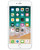 BRAND NEW APPLE IPHONE 6S PLUS 16GB SILVER 4G LTE GSM UNLOCKED