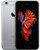 APPLE IPHONE 6S GRAY 32GB SPRINT LOCKED C STOCK