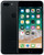 APPLE IPHONE 7 PLUS BLACK 128GB 4G LTE GSM UNLOCKED-1