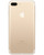 APPLE IPHONE 7 PLUS GOLD 32GB GSM UNLOCKED