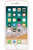 APPLE IPHONE 7 PLUS ROSE GOLD 128GB T-MOBILE LOCKED