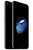 APPLE IPHONE 7 PLUS JET BLACK 128GB VERIZON UNLOCKED-1