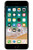 buy APPLE IPHONE 7 PLUS JET BLACK 256GB VERIZON UNLOCKED-1 by - Discontinued