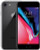 buy BRAND NEW APPLE IPHONE 8 GRAY 64GB 4G LTE GSM UNLOCKED by - Discontinued