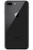 APPLE IPHONE 8 PLUS GRAY 64GB VERIZON UNLOCKED C STOCK