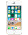 BRAND NEW APPLE IPHONE SE 16GB GOLD GSM UNLOCKED