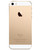 BRAND NEW APPLE IPHONE SE 16GB GOLD GSM UNLOCKED