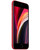 BRAND NEW APPLE IPHONE SE 2 RED 128GB 4G LTE GSM UNLOCKED