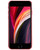 BRAND NEW APPLE IPHONE SE 2 RED 64GB 4G LTE GSM UNLOCKED