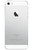 APPLE IPHONE SE SILVER 16GB AT&T LOCKED A STOCK