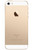 APPLE IPHONE SE GOLD 16GB GSM UNLOCKED A STOCK