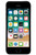 APPLE IPHONE SE GRAY 16GB GSM UNLOCKED C STOCK
