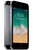 APPLE IPHONE SE GRAY 16GB GSM UNLOCKED C STOCK