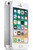 APPLE IPHONE SE SILVER 16GB GSM UNLOCKED A STOCK