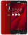 buy BRAND NEW ASUS ZENFONE 2 LASER ZE550KL RED 32GB 4G LTE GSM UNLOCKED by - Discontinued