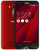 BRAND NEW ASUS ZENFONE 2 LASER ZE550KL RED 32GB 4G LTE GSM UNLOCKED