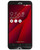 BRAND NEW ASUS ZENFONE 2 LASER ZE550KL RED 32GB 4G LTE GSM UNLOCKED