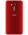 BRAND NEW ASUS ZENFONE 2 LASER ZE550KL RED 32GB 4G LTE GSM UNLOCKED
