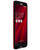 BRAND NEW ASUS ZENFONE 2 LASER ZE550KL RED 32GB 4G LTE GSM UNLOCKED