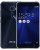 buy BRAND NEW ASUS ZENFONE 3 SAPPHIRE BLACK 64GB 4G LTE GSM UNLOCKED by - Discontinued