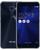 BRAND NEW ASUS ZENFONE 3 SAPPHIRE BLACK 64GB 4G LTE GSM UNLOCKED