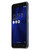 BRAND NEW ASUS ZENFONE 3 SAPPHIRE BLACK 64GB 4G LTE GSM UNLOCKED
