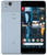 BRAND NEW GOOGLE PIXEL 2 KINDA BLUE 64GB 4G LTE GSM UNLOCKED