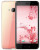 buy BRAND NEW HTC U PLAY COSMETIC PINK 32GB 4G LTE GSM UNLOCKED by - Discontinued