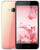 BRAND NEW HTC U PLAY COSMETIC PINK 32GB 4G LTE GSM UNLOCKED