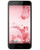 BRAND NEW HTC U PLAY COSMETIC PINK 32GB 4G LTE GSM UNLOCKED
