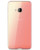 BRAND NEW HTC U PLAY COSMETIC PINK 32GB 4G LTE GSM UNLOCKED