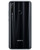 BRAND NEW HUAWEI HONOR 20 LITE MAGIC NIGHT BLACK 128GB 4G LTE GSM UNLOCKED