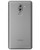 BRAND NEW HUAWEI HONOR 6X GRAY 32GB 4G LTE GSM UNLOCKED