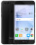 buy BRAND NEW HUAWEI HONOR 8 BLACK 32GB 4G LTE GSM UNLOCKED by - Discontinued