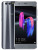 buy BRAND NEW HUAWEI HONOR 9 GRAY 128GB 4G LTE GSM UNLOCKED by - Discontinued