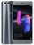 BRAND NEW HUAWEI HONOR 9 GRAY 128GB 4G LTE GSM UNLOCKED