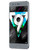 BRAND NEW HUAWEI HONOR 9 GRAY 128GB 4G LTE GSM UNLOCKED