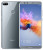 buy BRAND NEW HUAWEI HONOR 9 LITE GREY 32GB 4G LTE GSM UNLOCKED by - Discontinued