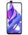 BRAND NEW HUAWEI HONOR 9X BLACK 128GB 4G LTE GSM UNLOCKED