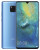 buy BRAND NEW HUAWEI MATE 20 X MIDNIGHT BLUE 128GB 4G LTE GSM UNLOCKED by - Discontinued