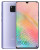 buy BRAND NEW HUAWEI MATE 20 X PHANTOM SILVER 128GB 4G LTE GSM UNLOCKED by - Discontinued